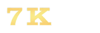 Logo 7k-kasinorus.ultradistancescholarship.com